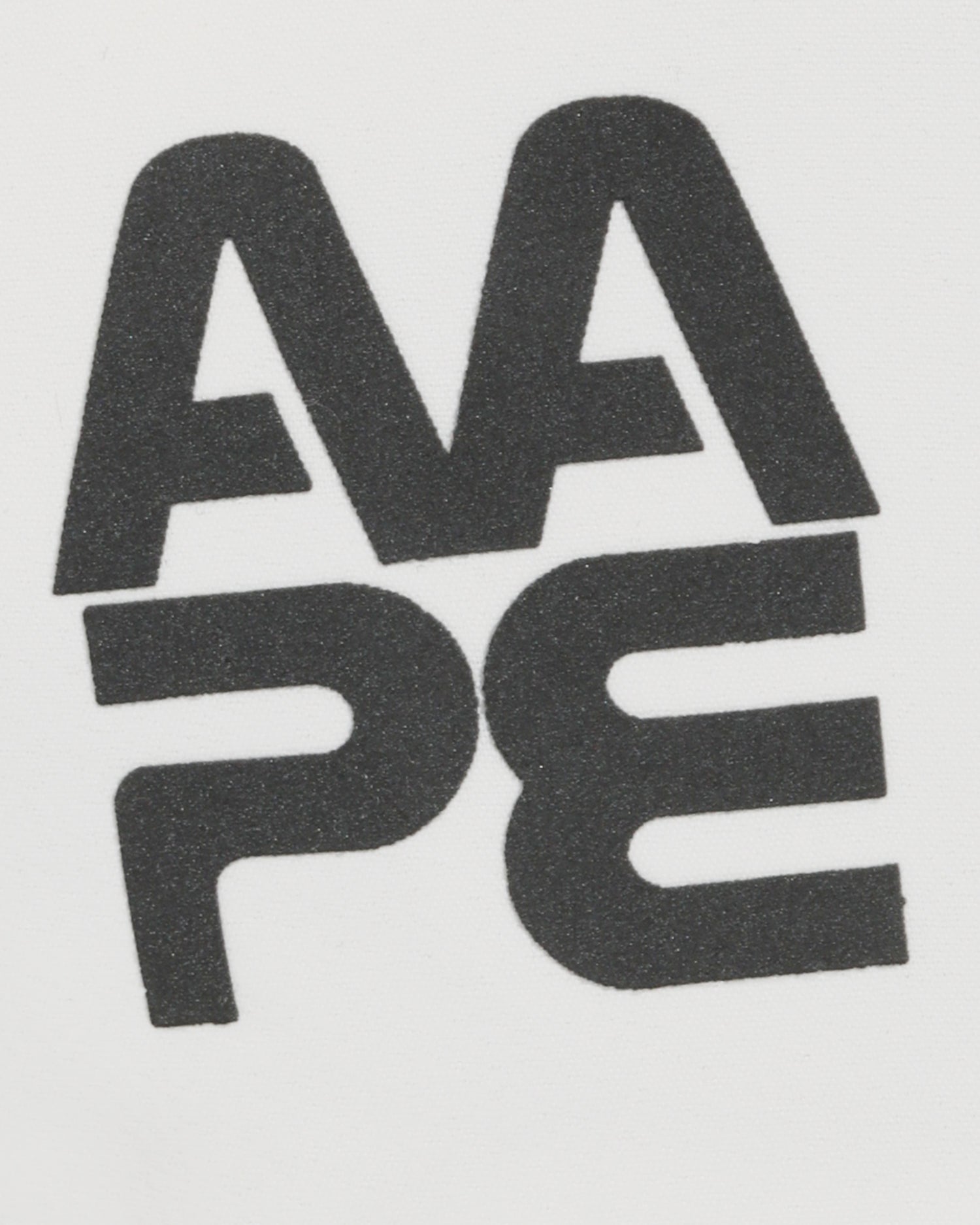 AAPCPM4612XXAWHX-pdp-6.jpg