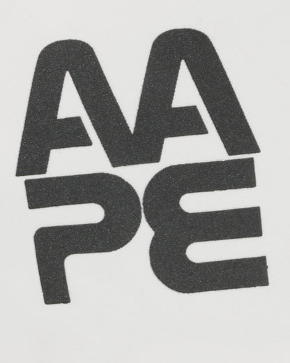 AAPCPM4612XXAWHX-pdp-6.jpg