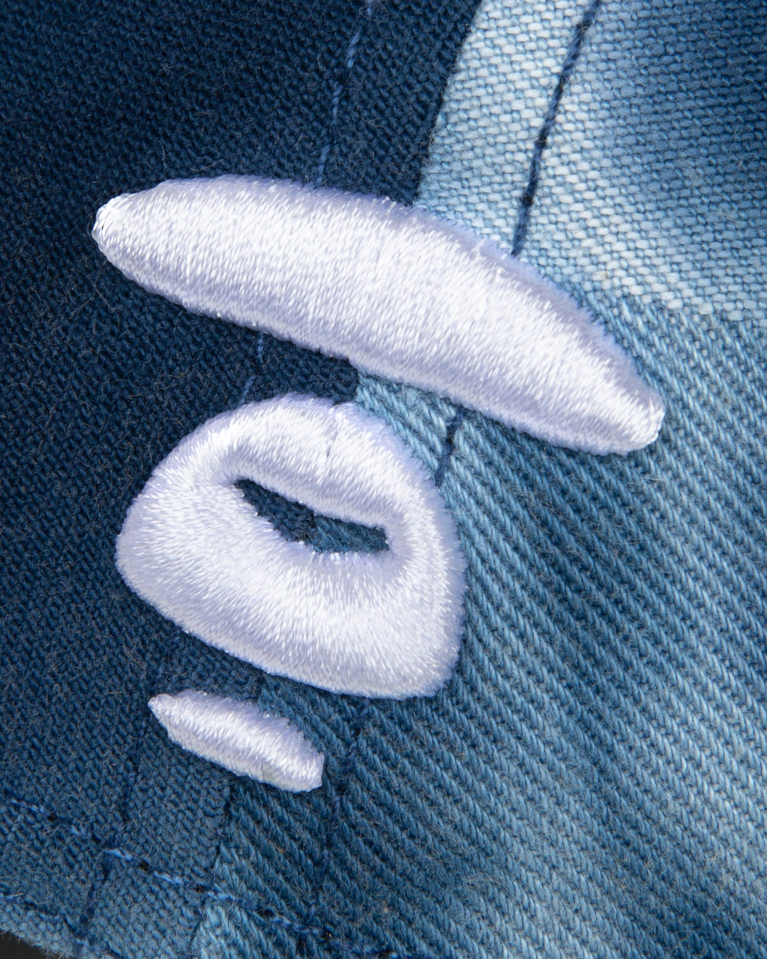 AAPCPM5179XXKBLL-pdp-4.jpg