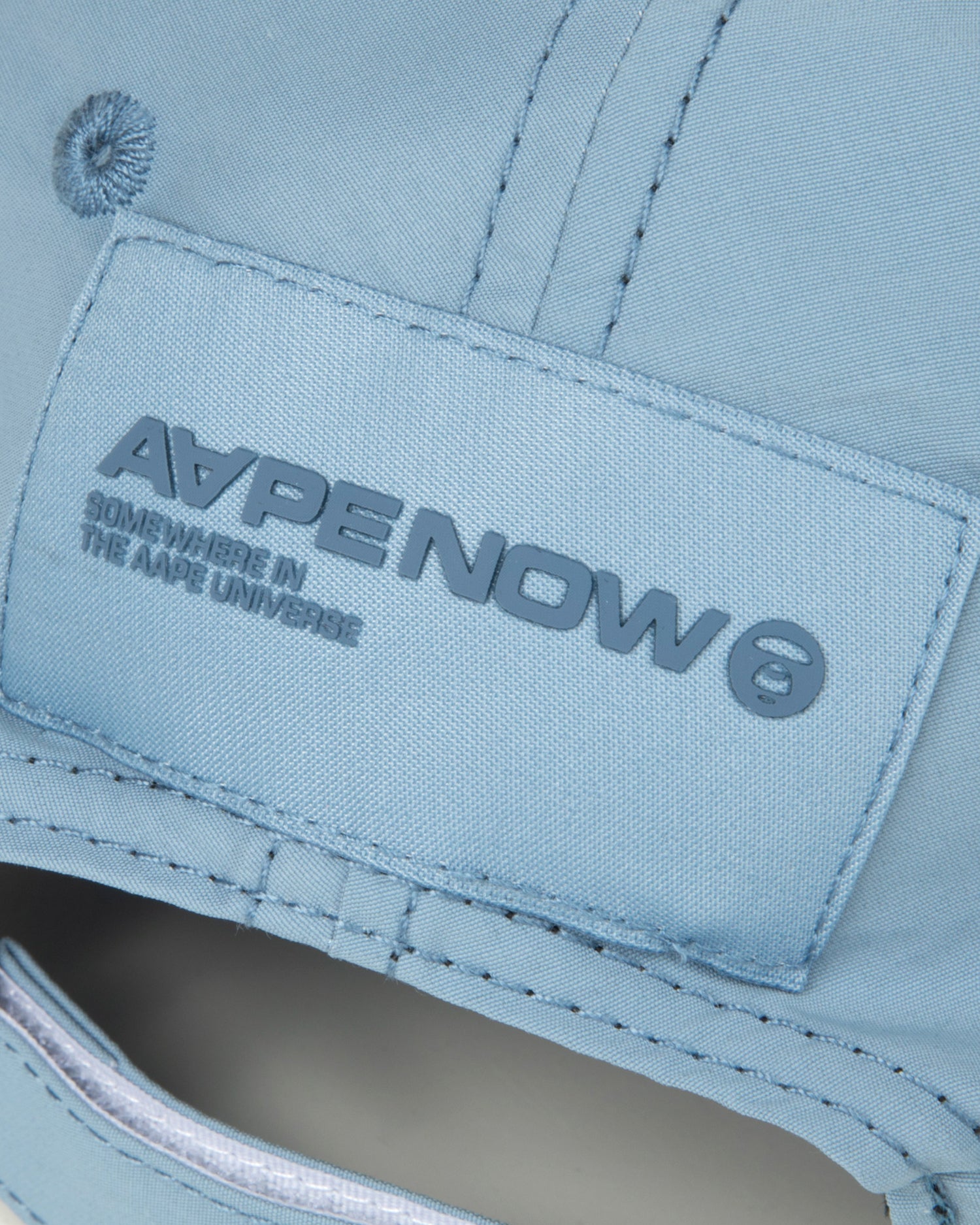 AAPCPM5255XXQBLE-pdp-4.jpg