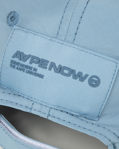 AAPCPM5255XXQBLE-pdp-4.jpg