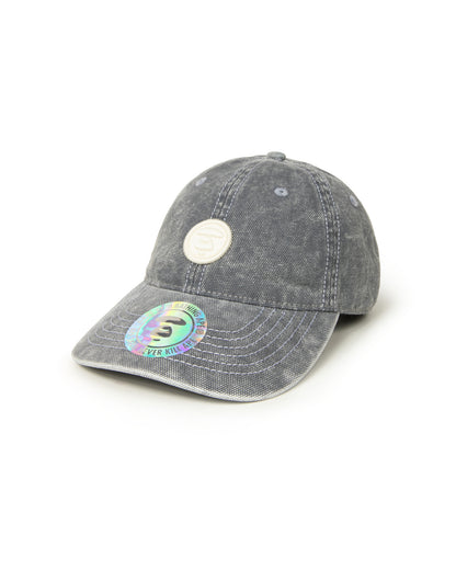 AAPENOW embroidered logo cap