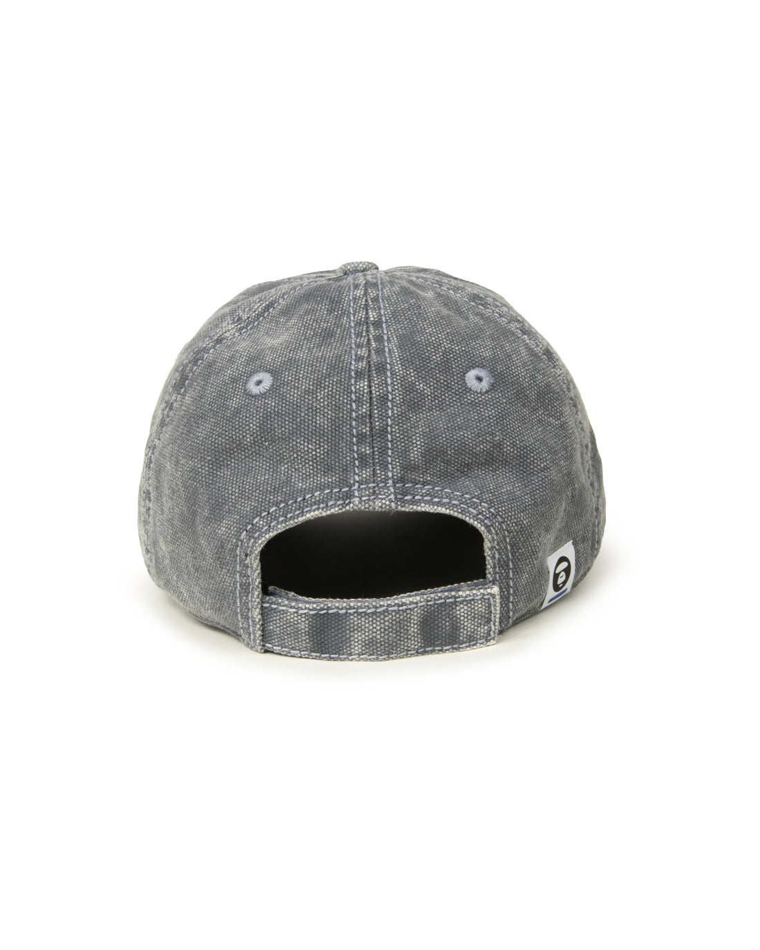 AAPENOW embroidered logo cap