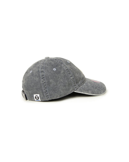 AAPENOW embroidered logo cap