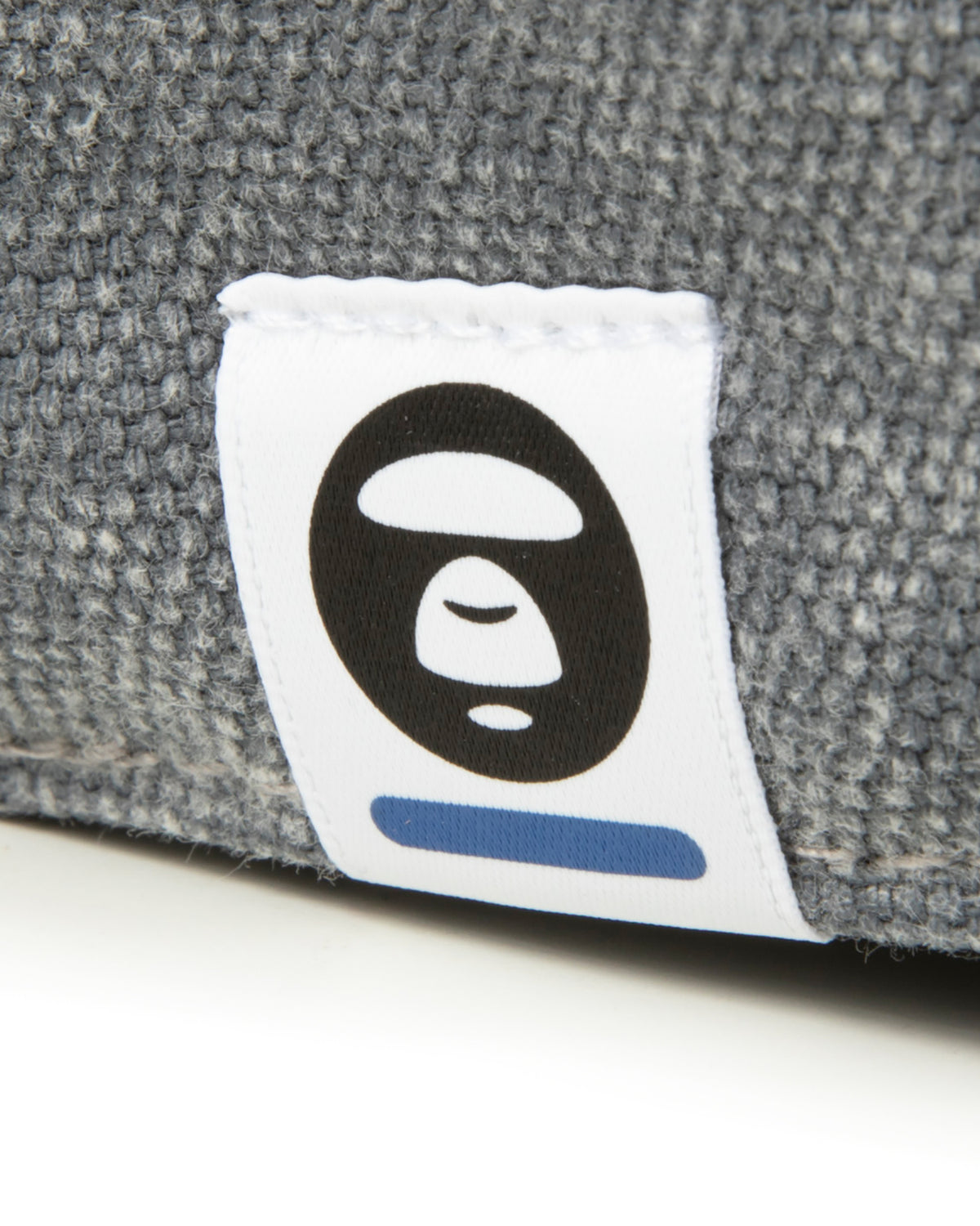 AAPENOW embroidered logo cap