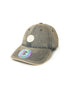 AAPENOW embroidered logo cap