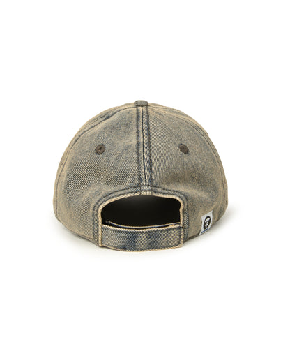 AAPENOW embroidered logo cap