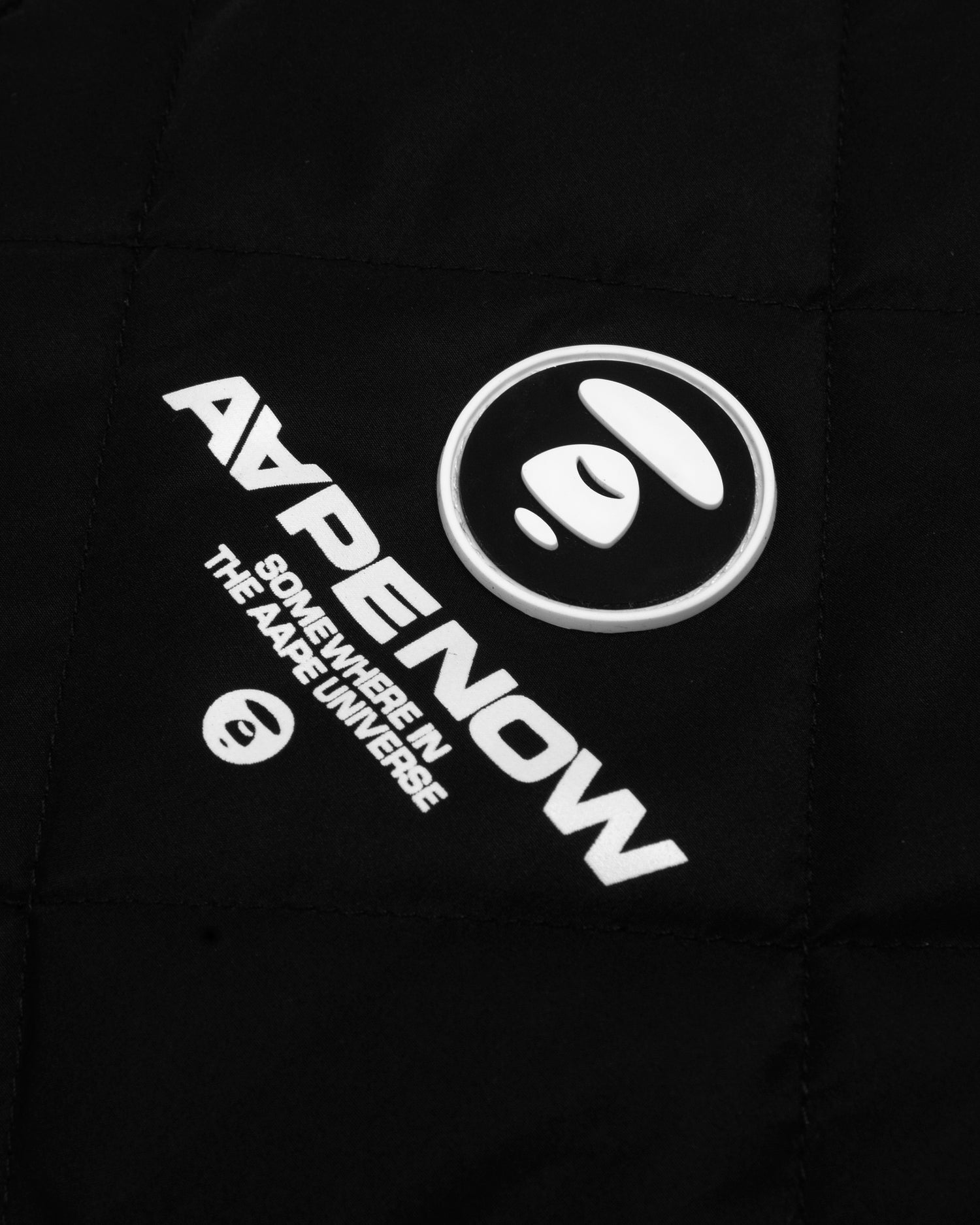 AAPDNM7471XXHBKX-pdp-3.jpg