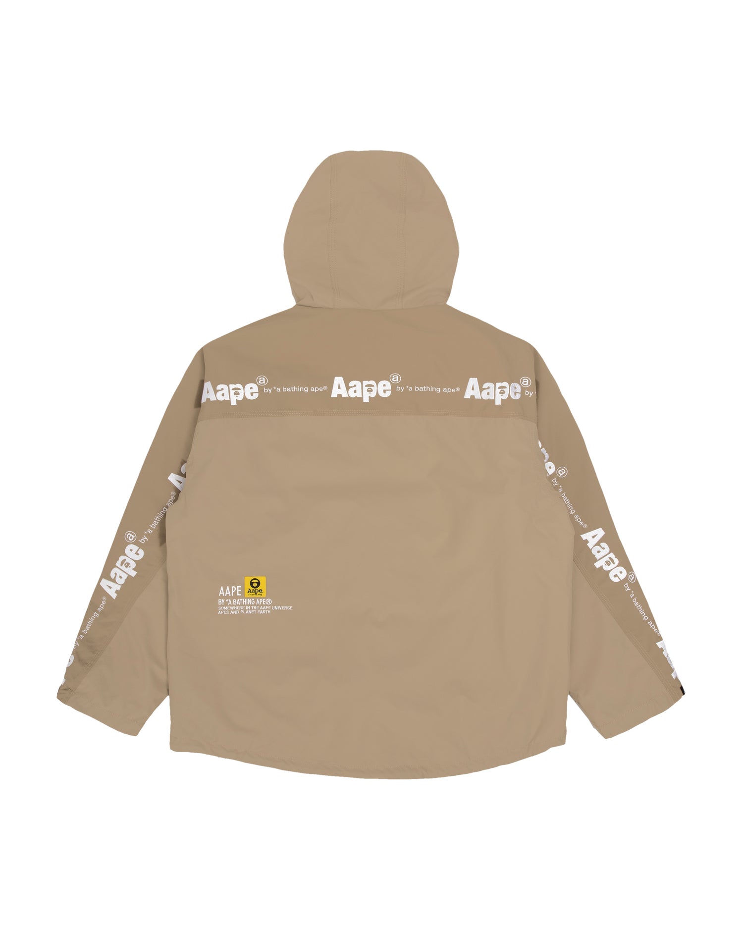 AAPDNM7556XXJBGX-pdp-2.jpg