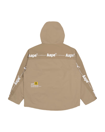 AAPDNM7556XXJBGX-pdp-2.jpg
