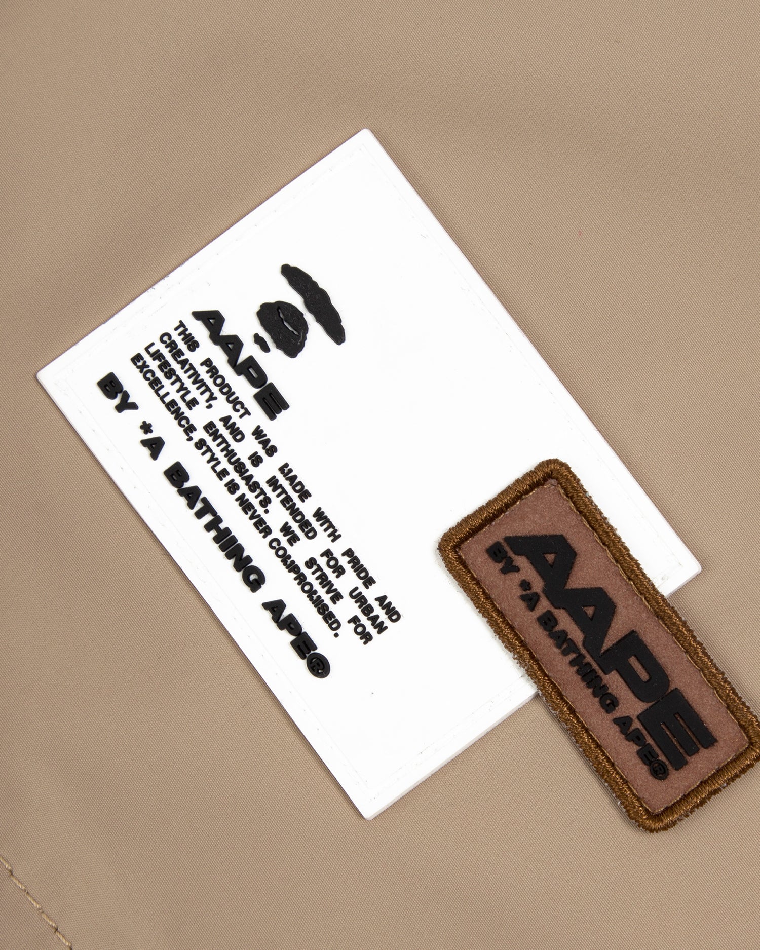 AAPDNM7556XXJBGX-pdp-6.jpg