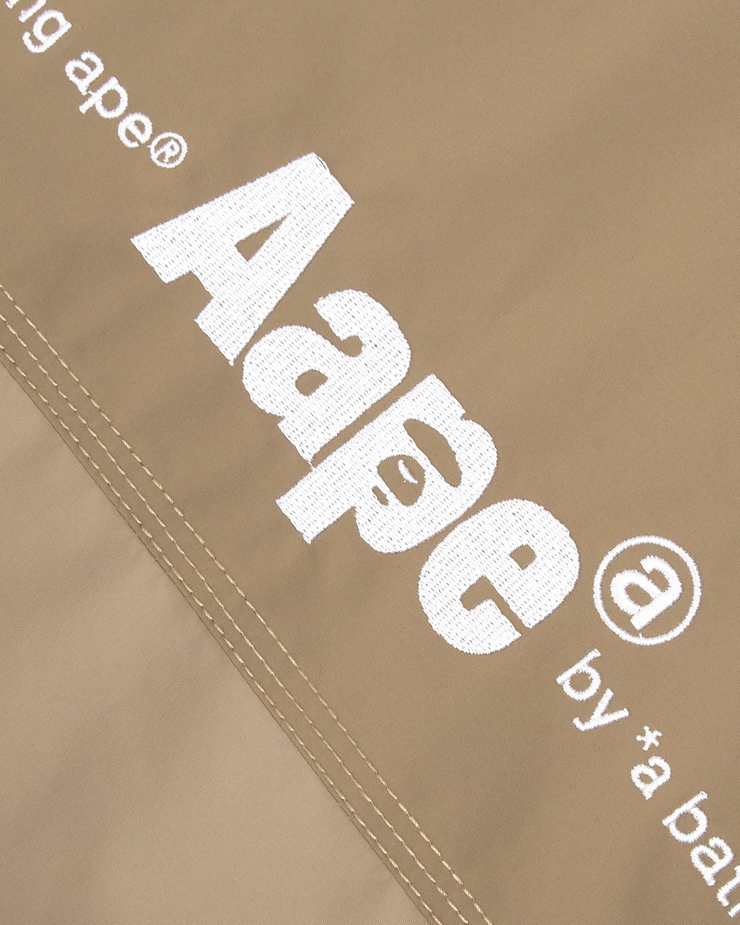 AAPDNM7556XXJBGX-pdp-7.jpg