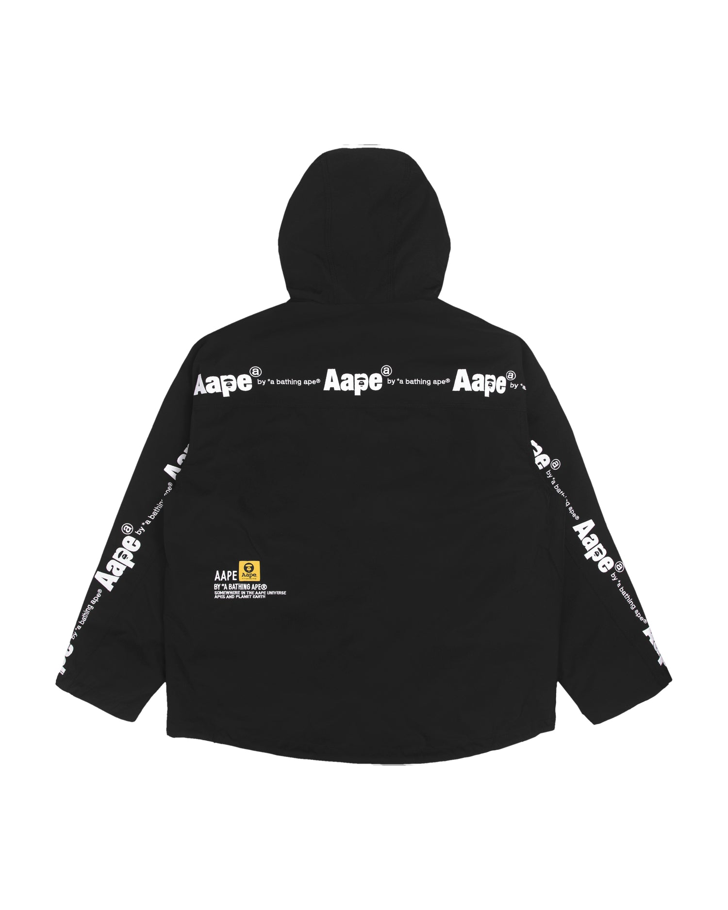 AAPDNM7556XXJBKX-pdp-2.jpg