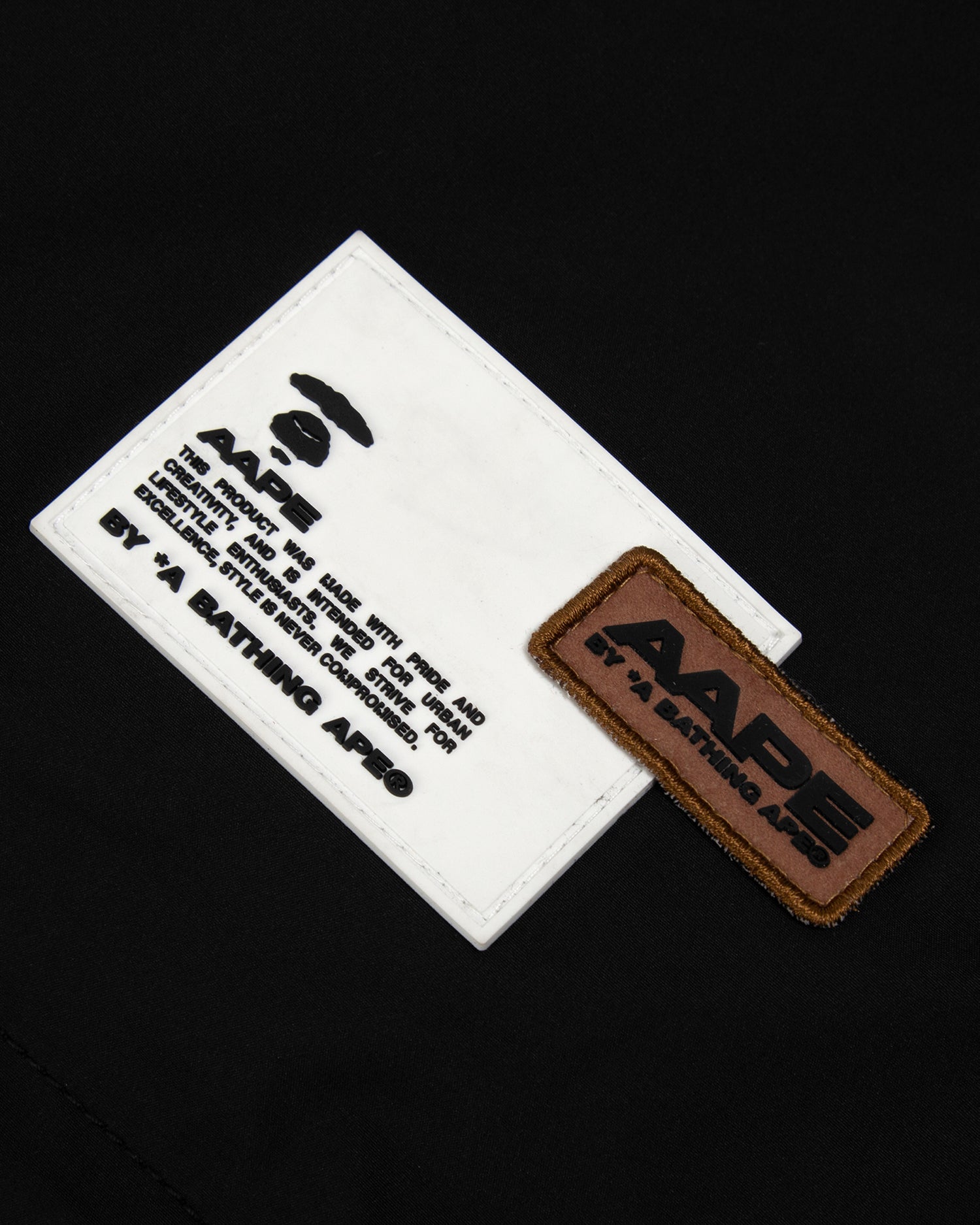 AAPDNM7556XXJBKX-pdp-6.jpg