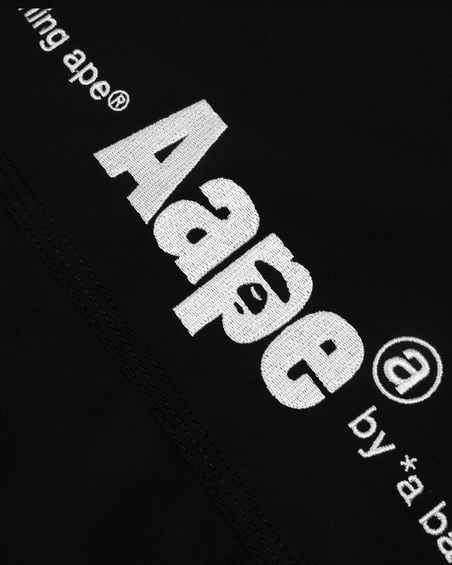 AAPDNM7556XXJBKX-pdp-7.jpg