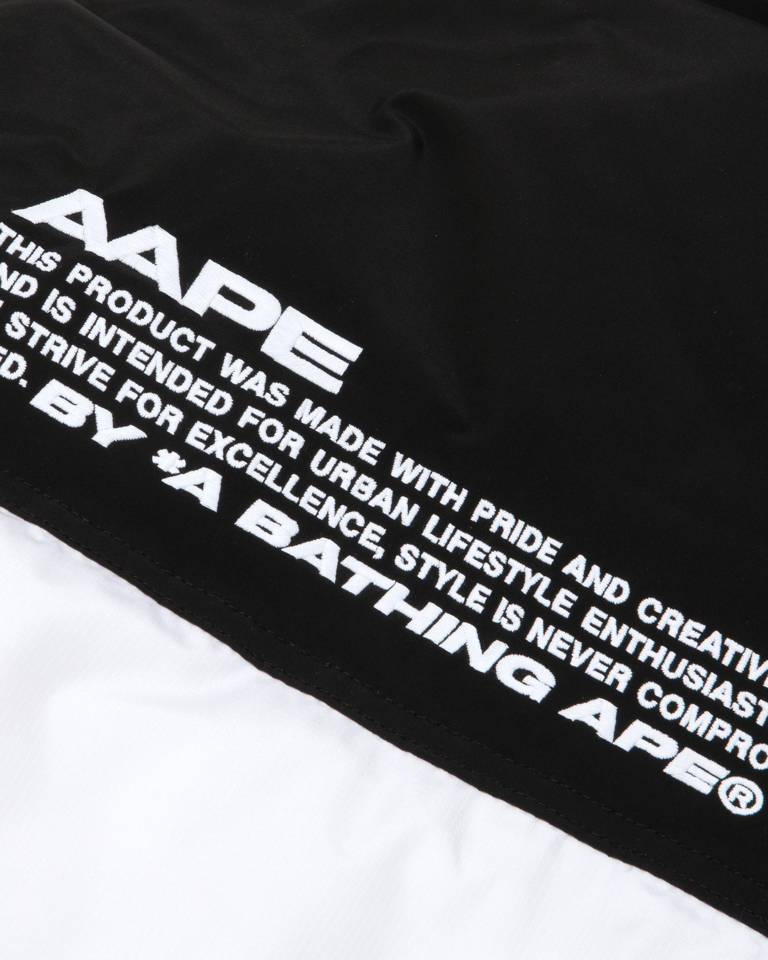 AAPDNM7557XXJWHX-pdp-3.jpg