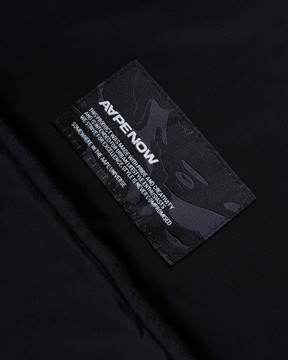 AAPDNM7593XXLBKX-pdp-4.jpg