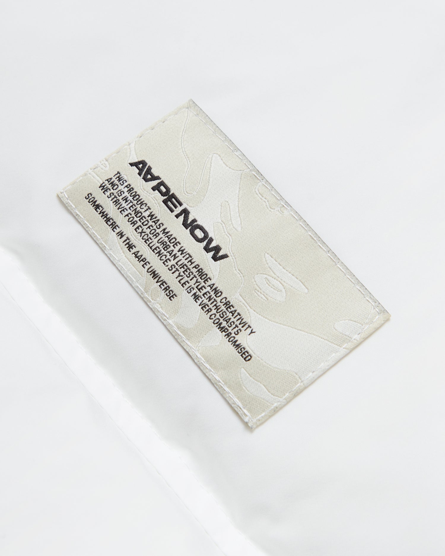 AAPDNM7593XXLIVX-pdp-4.jpg