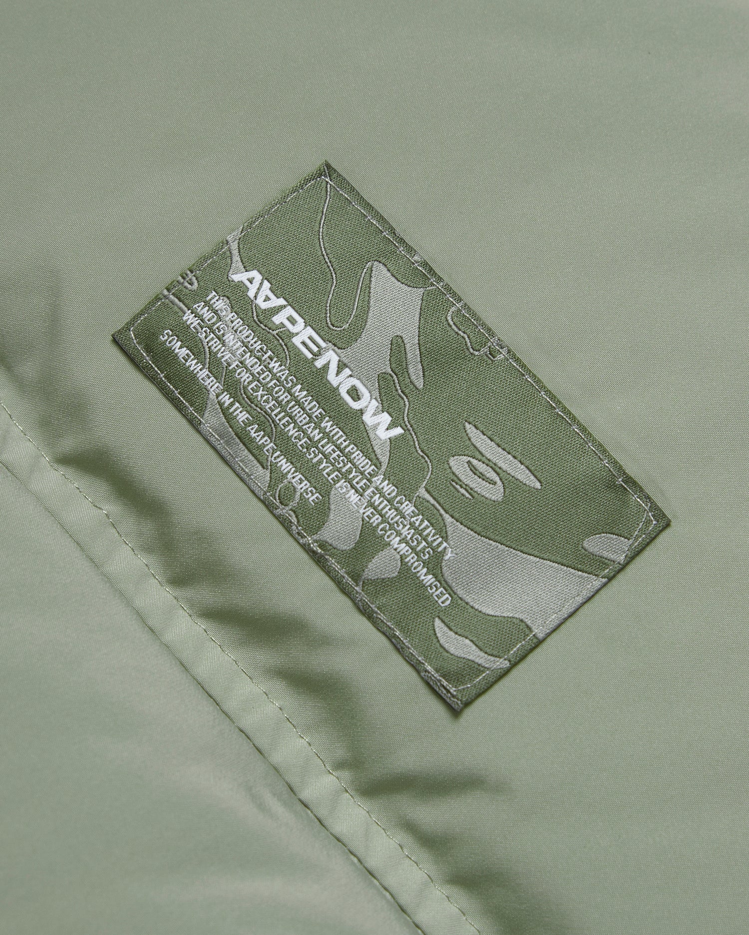 AAPDNM7593XXLKHL-pdp-4.jpg