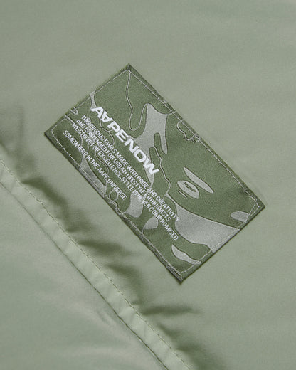 AAPDNM7593XXLKHL-pdp-4.jpg