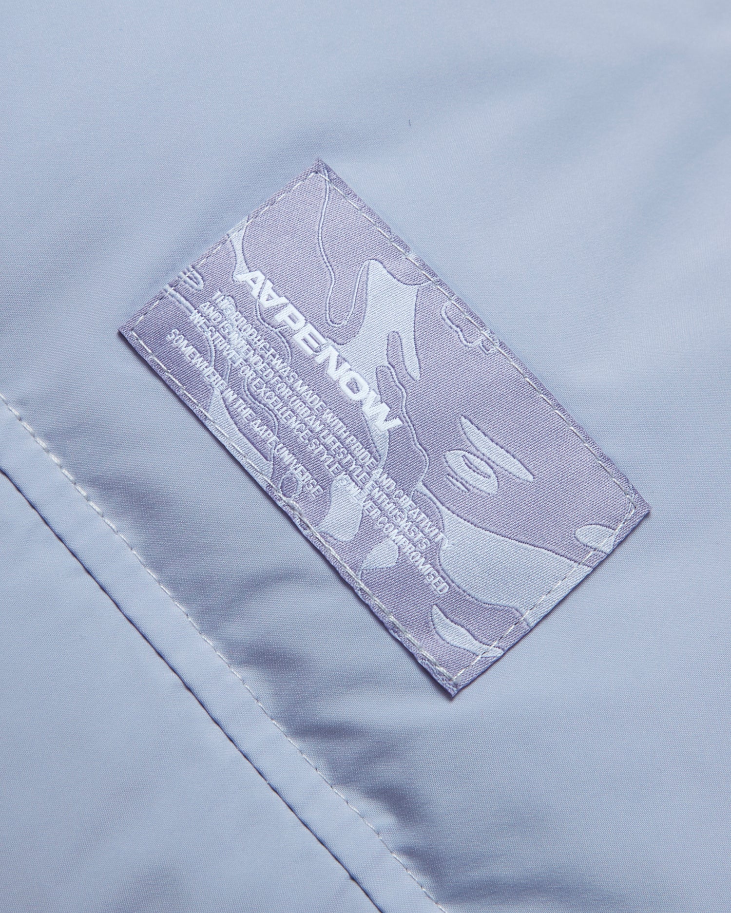 AAPDNM7593XXLPPE-pdp-4.jpg