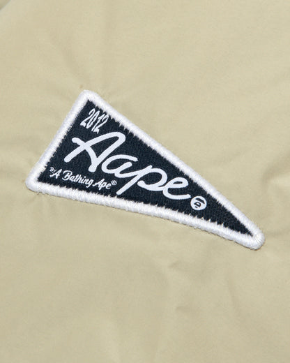 AAPDNM7607XXLIVE-pdp-3.jpg