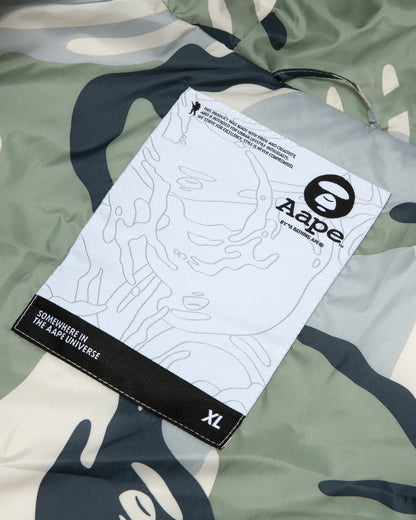 AAPDNM7607XXLIVE-pdp-5.jpg