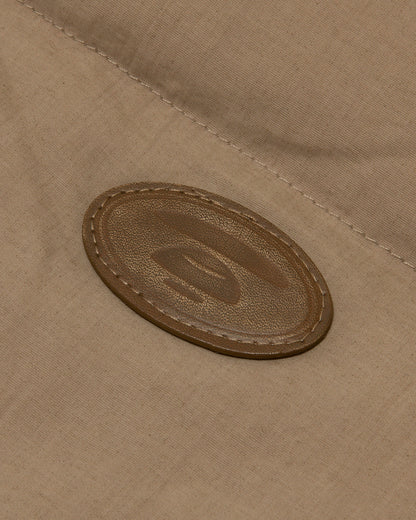 AAPDNM7668XXNBGE-pdp-4.jpg