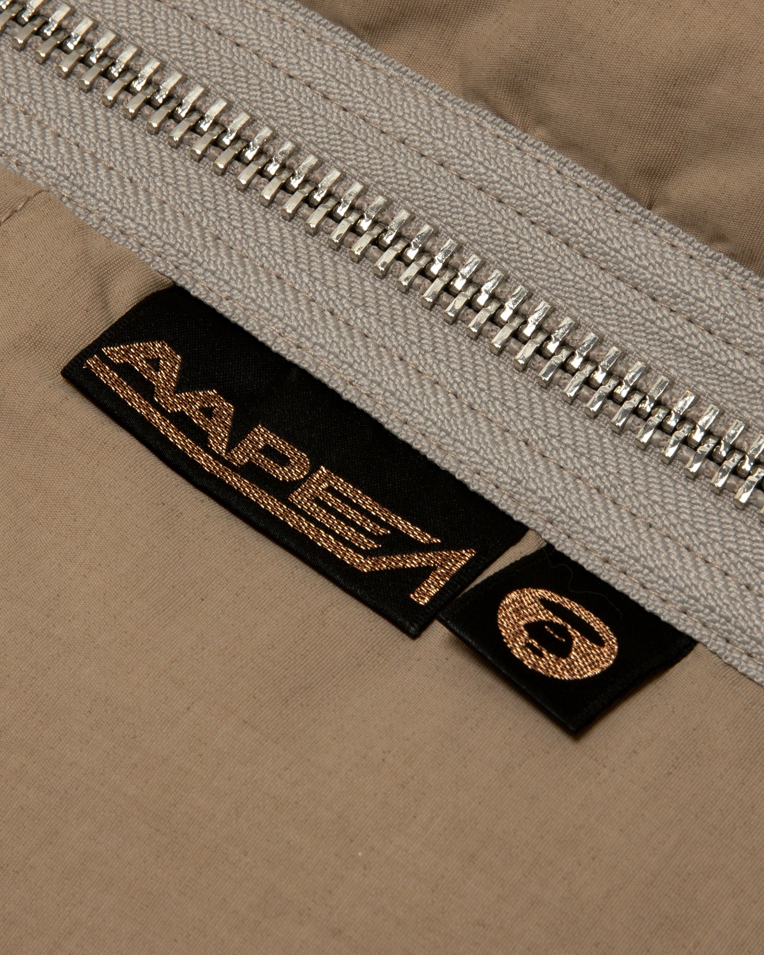 AAPDNM7668XXNBGE-pdp-5.jpg