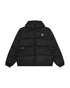 AAPENOW down jacket