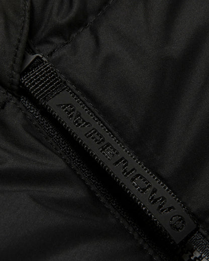 AAPENOW down jacket