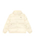 AAPENOW down jacket