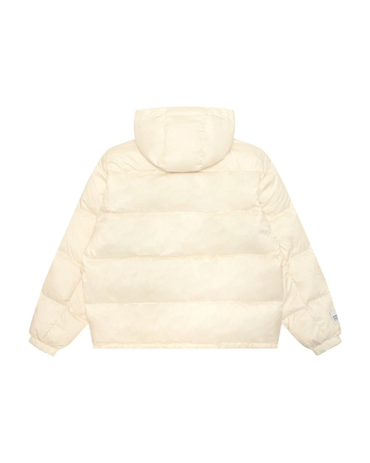 AAPENOW down jacket