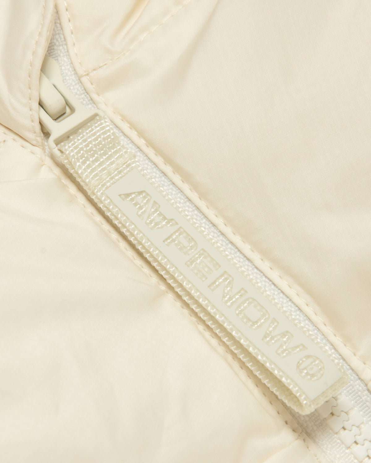 AAPENOW down jacket