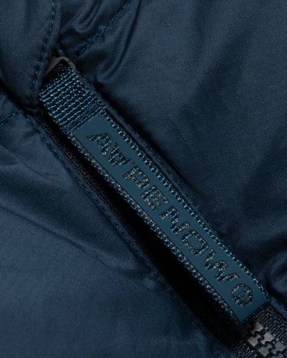 AAPENOW down jacket