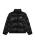 AAPENOW Moonface down jacket