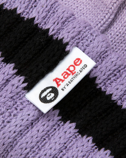 AAPHTM5140XXJPKX-pdp-4.jpg