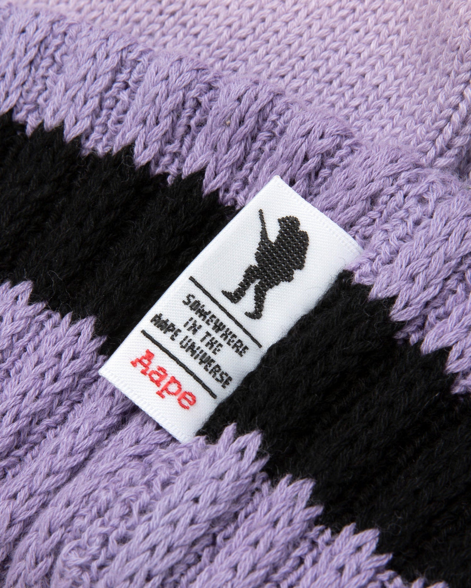 AAPHTM5140XXJPKX-pdp-5.jpg