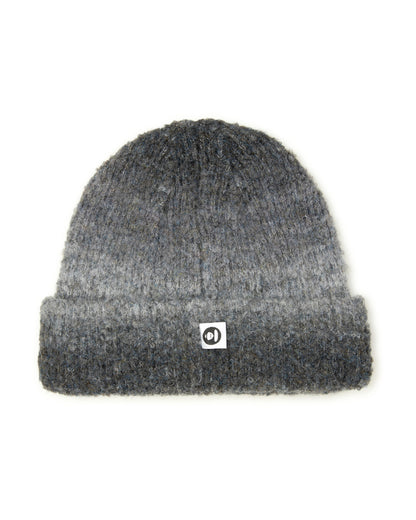 AAPHTM5341XXPBKE-pdp-2.jpg
