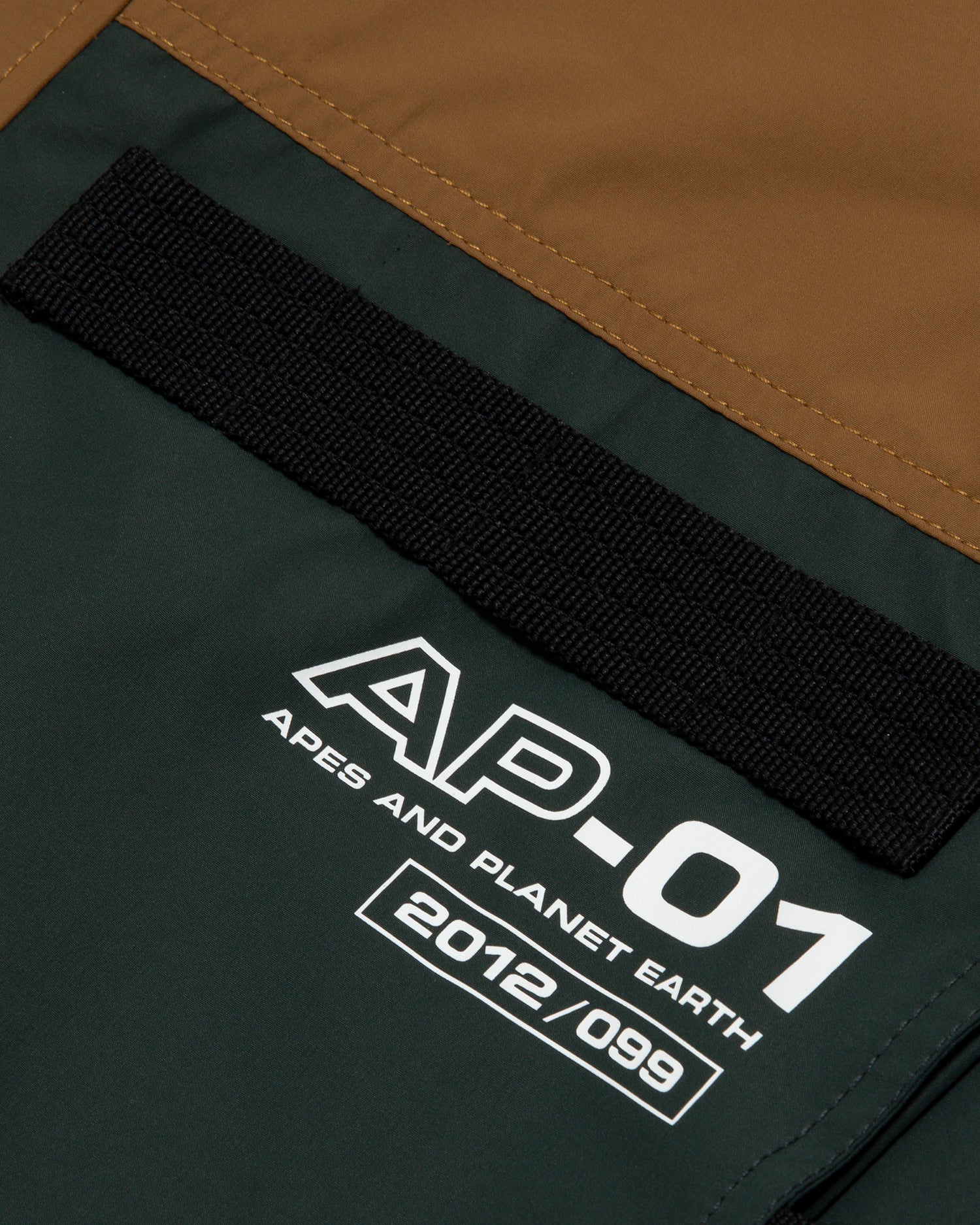 AAPJKM7541XXJBWL-pdp-6.jpg