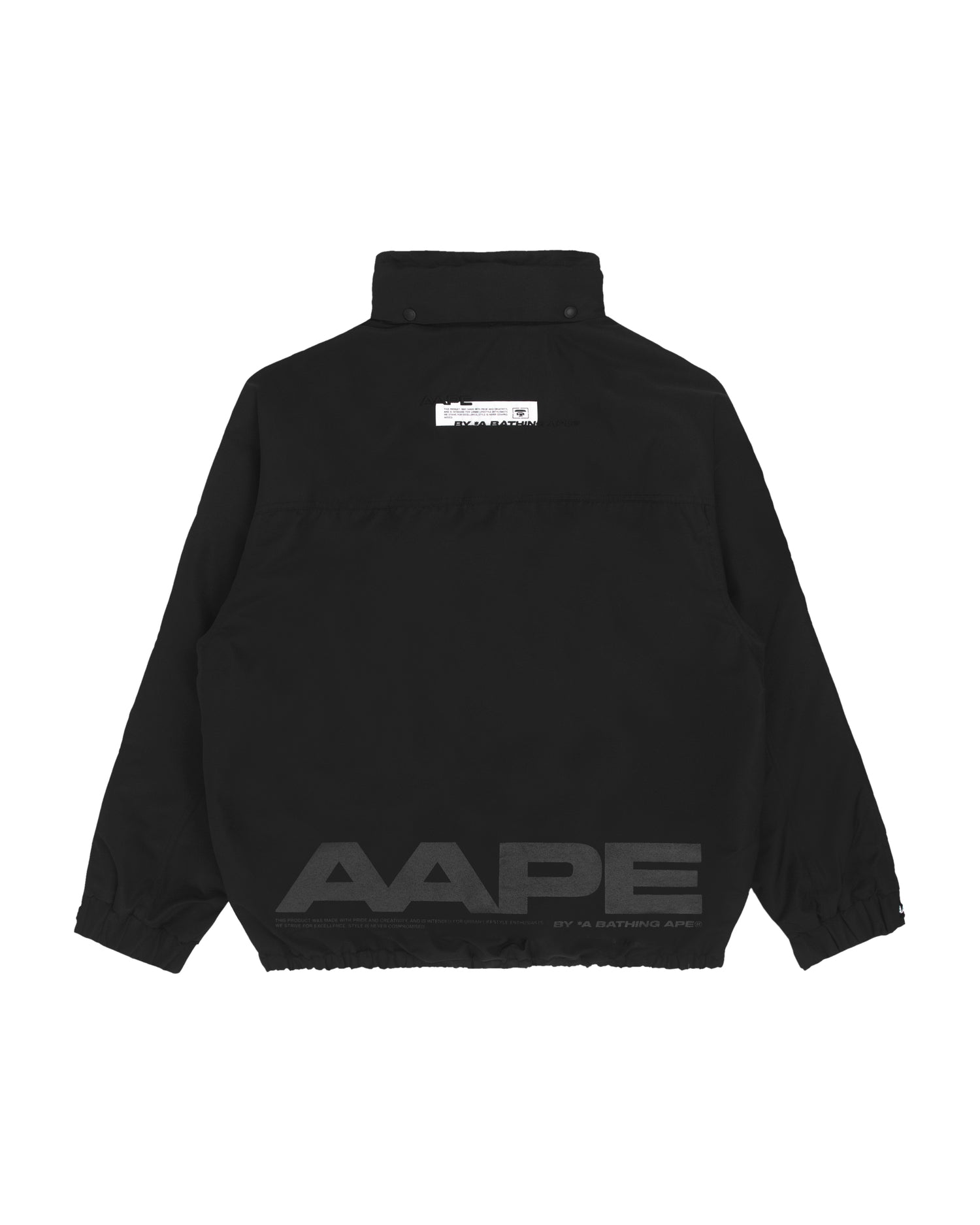 AAPJKM7542XXJBKX-pdp-2.jpg