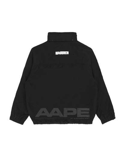 AAPJKM7542XXJBKX-pdp-2.jpg