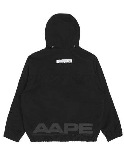 AAPJKM7542XXJBKX-pdp-4.jpg