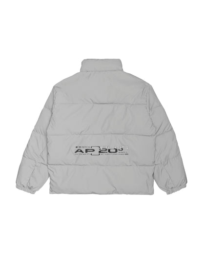 AAPJKM7569XXJGYM-pdp-2.jpg