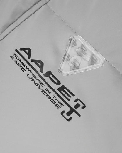 AAPJKM7569XXJGYM-pdp-3.jpg