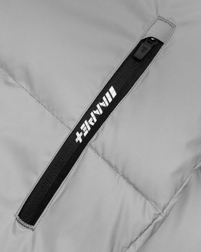 AAPJKM7569XXJGYM-pdp-5.jpg