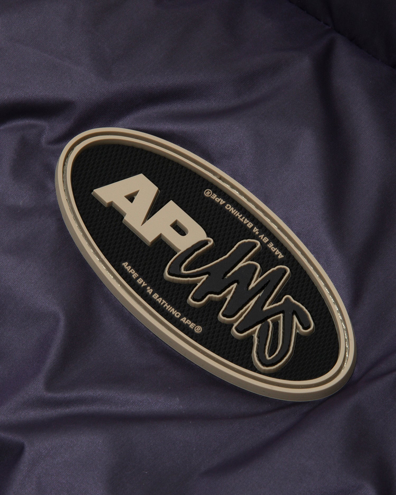 AAPJKM7611XXLGYS-pdp-7.jpg