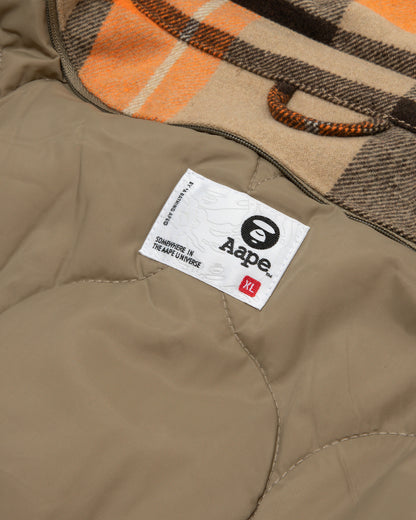 AAPJKM7628XXLBGQ-pdp-4.jpg