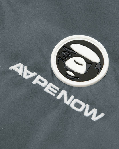 AAPJKM7658XXNGYD-pdp-5.jpg