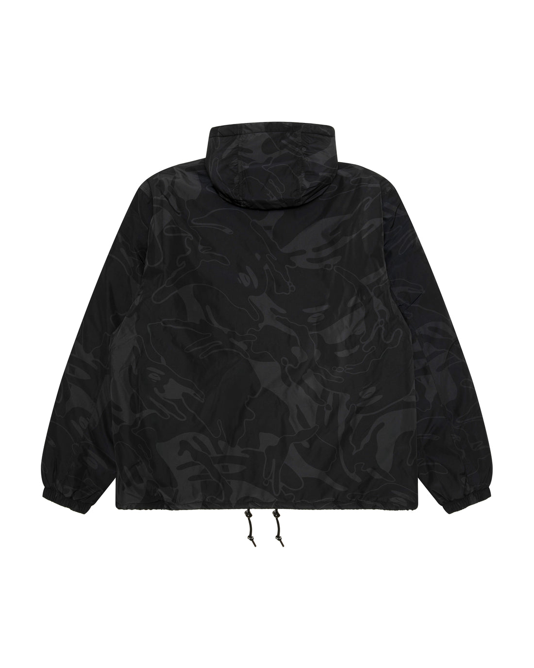 AAPENOW jacket